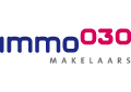 Immo 030