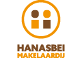 Hanasbei