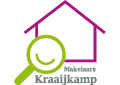 Kraaijkamp Makelaars