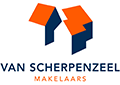 Van Scherpenzeel Makelaars