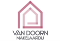 Van Doorn Makelaardij