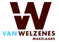 Van Welzenes Makelaardij