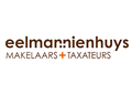 Eelmannienhuys Makelaars