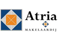 Atria Makelaardij