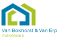 Bokhorst & van Erp Makelaars