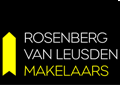 Rosenberg van Leusden