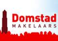 Domstad Makelaars