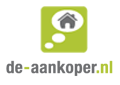 De Aankoper