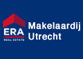 Makelaardij Utrecht