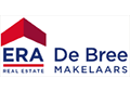 De Bree Makelaars