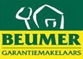 Beumer garantiemakelaars