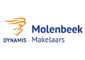 Molenbeek Makelaars