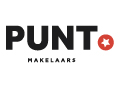 Puntmakelaars